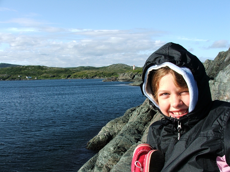 NFLD_drive_to_and-viking_settlement 941.jpg